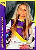 Card 2019 W Series (S).jpg
