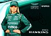 Card 2021 Aston Martin (S).jpg