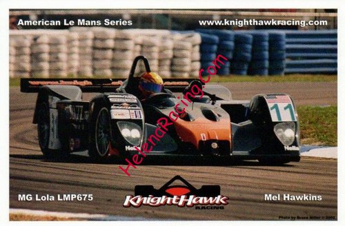 Card 2002 ALMS-LMP675-2 (NS).jpg