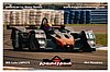 Card 2002 ALMS-LMP675-2 (NS).jpg