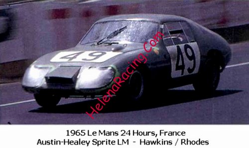 Card 1965 Le Mans 24 h (NS).jpg
