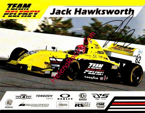 Card 2012 Star Mazda (S).jpg