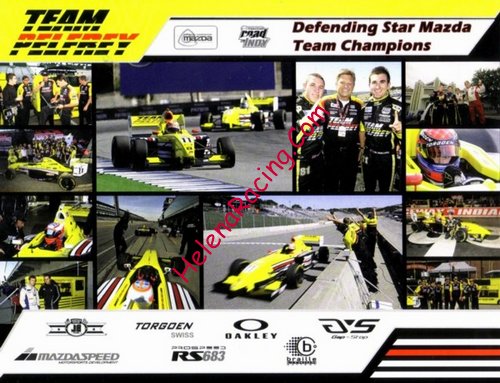 Card 2012 Star Mazda Recto (NS)-.jpg