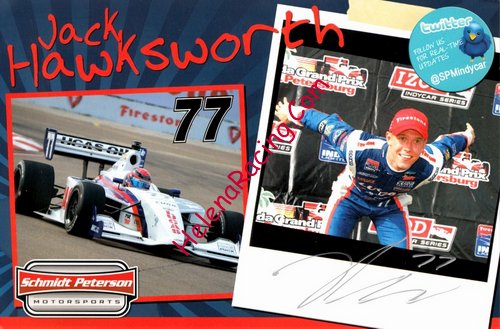Card 2013 Indy Lights (S).jpg