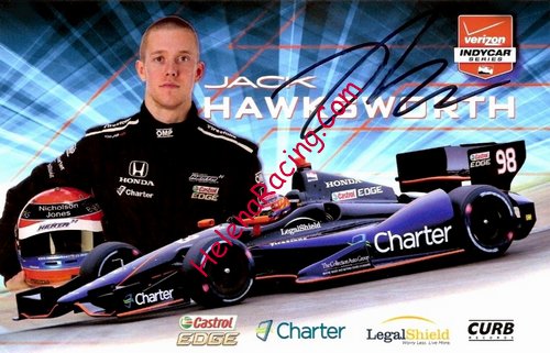 Card 2014 Indy Car-Charter (S).JPG