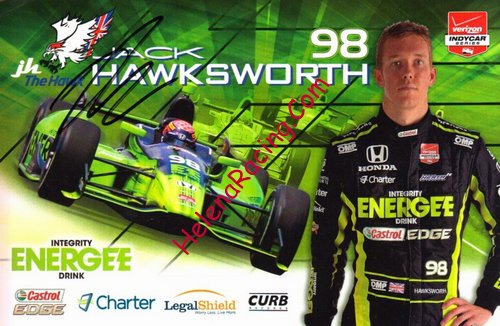 Card 2014 Indy Car-Energee (S).jpg