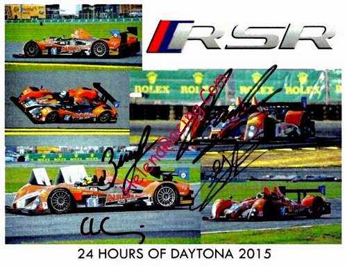 Card 2015 Daytona 24 h (S)-.jpg