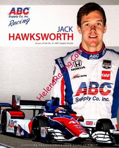 Card 2015 Indy Car (NS)-.jpg
