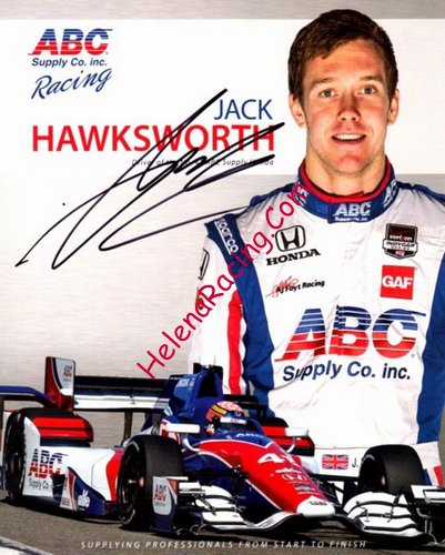 Card 2015 Indy Car (S)-.jpg