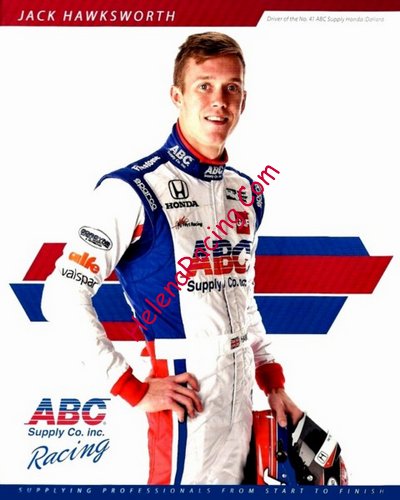 Card 2016 Indy Car Recto (NS)-.jpg