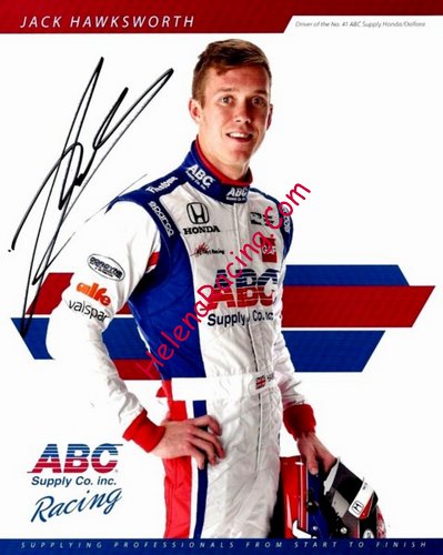 Card 2016 Indy Car Recto (S)-.jpg