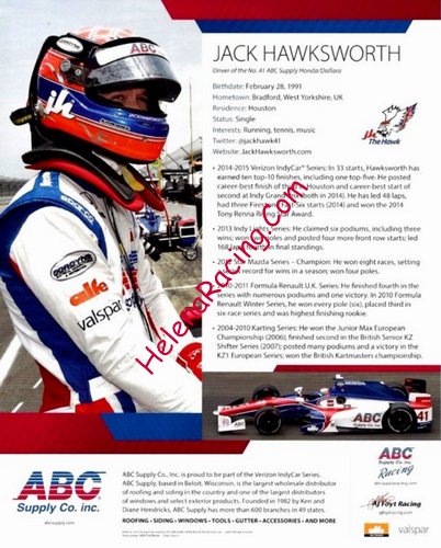 Card 2016 Indy Car Verso (NS)-.jpg