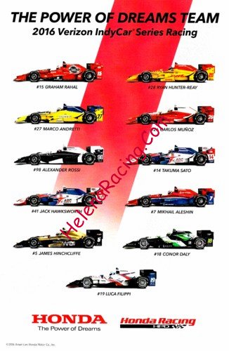 Card 2016 Indy Car-Honda (NS).jpg