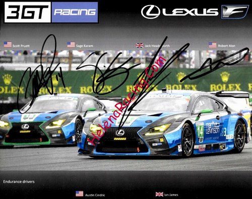 Card 2017 IMSA-GTD (S).jpg