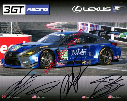 Card 2017 IMSA-GTD-2 (S).jpg
