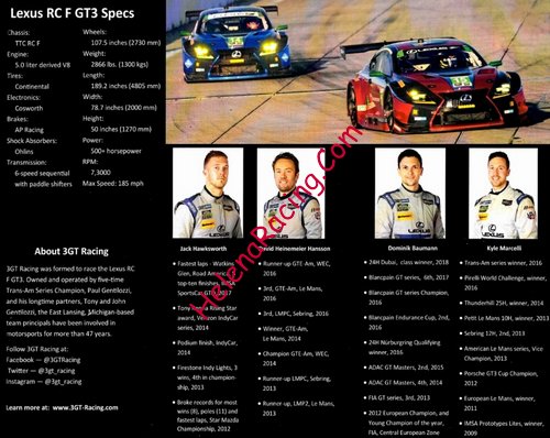 Card 2018 IMSA-GTD Verso (NS).jpg