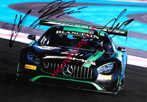 Card 2019 Blancpain-Endurance (S).jpg