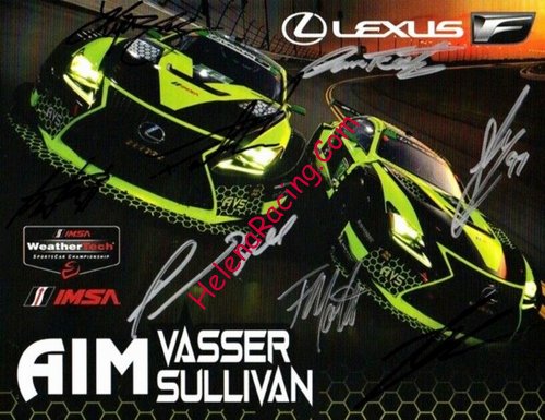 Card 2020 Daytona 24 h Recto (S)-.jpg