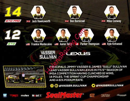 Card 2023 Daytona 24 h Verso (NS).jpg