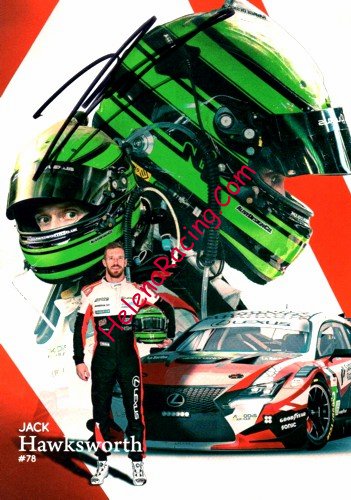 Card 2025 Le Mans 24 h (S).jpg