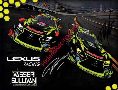 Card 2025 Sebring 12 h Recto (S).jpg