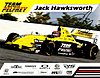 Card 2012 Star Mazda (S).jpg