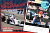 Card 2013 Indy Lights (S).jpg