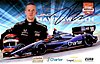 Card 2014 Indy Car-Charter (S).JPG