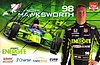 Card 2014 Indy Car-Energee (S).jpg