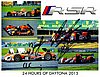 Card 2015 Daytona 24 h (S)-.jpg