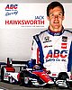 Card 2015 Indy Car (NS)-.jpg