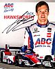 Card 2015 Indy Car (S)-.jpg