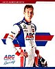 Card 2016 Indy Car Recto (NS)-.jpg