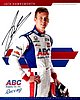 Card 2016 Indy Car Recto (S)-.jpg