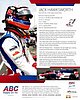 Card 2016 Indy Car Verso (NS)-.jpg