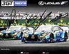 Card 2017 IMSA-GTD (S).jpg