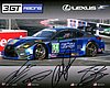 Card 2017 IMSA-GTD-2 (S).jpg