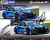 Card 2018 Daytona 24 h (S)-.jpg
