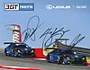 Card 2018 IMSA-GTD (S).jpg
