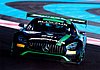 Card 2019 Blancpain-Endurance (NS).jpg