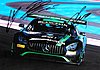 Card 2019 Blancpain-Endurance (S).jpg