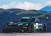 Card 2019 Spa 24 h (NS).jpg