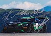 Card 2019 Spa 24 h (S).jpg