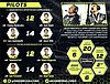 Card 2021 Daytona 24 h Verso (NS)-.jpg