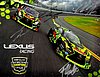 Card 2024 IMSA-GTD Recto (S).jpg