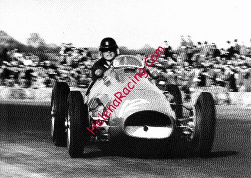Card 1953 Formula 1-GP British (NS)-.jpg