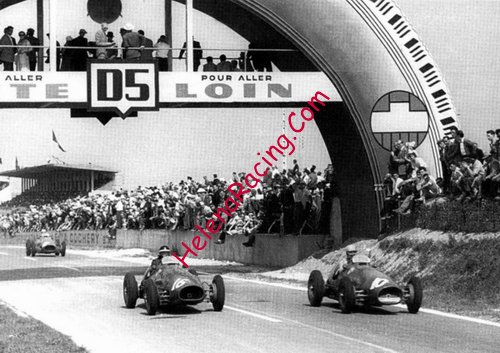Card 1953 Formula 1-GP France (NS)-.jpg