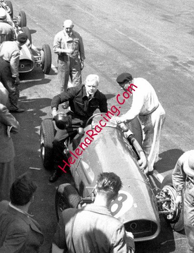 Card 1953 Formula 1-GP Italia (NS)-.jpg