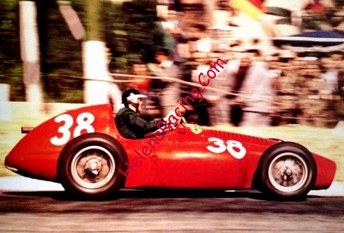 Card 1954 Formula 1-GP Espana (NS).jpg