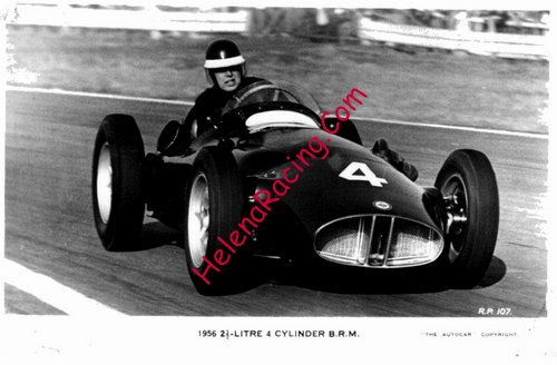Card 1956 Formula 1-Goodwood (NS).jpg